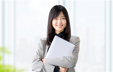 �X�}�z�Ŏn�߂鍥���v���Inaco-do�O��K�C�h