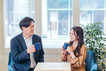 �X�}�z�Ŏn�߂鍥���v���Inaco-do�O��K�C�h